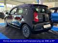 SEAT Mii Chic Bluetooth Sitzheizung Klima 75PS Alu Noir - thumbnail 6