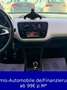 SEAT Mii Chic Bluetooth Sitzheizung Klima 75PS Alu Noir - thumbnail 16