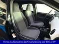 SEAT Mii Chic Bluetooth Sitzheizung Klima 75PS Alu Noir - thumbnail 13