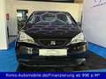 SEAT Mii Chic Bluetooth Sitzheizung Klima 75PS Alu Noir - thumbnail 4