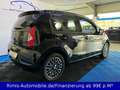 SEAT Mii Chic Bluetooth Sitzheizung Klima 75PS Alu Noir - thumbnail 8