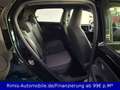 SEAT Mii Chic Bluetooth Sitzheizung Klima 75PS Alu Noir - thumbnail 14