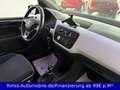 SEAT Mii Chic Bluetooth Sitzheizung Klima 75PS Alu Noir - thumbnail 11