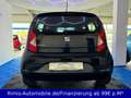 SEAT Mii Chic Bluetooth Sitzheizung Klima 75PS Alu Noir - thumbnail 7