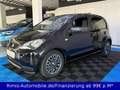 SEAT Mii Chic Bluetooth Sitzheizung Klima 75PS Alu Noir - thumbnail 5