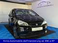 SEAT Mii Chic Bluetooth Sitzheizung Klima 75PS Alu Noir - thumbnail 3
