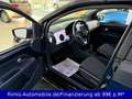 SEAT Mii Chic Bluetooth Sitzheizung Klima 75PS Alu Noir - thumbnail 9
