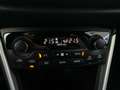 Suzuki S-Cross 1.4 Boosterjet Select Smart Hybrid | Navi | Camera Schwarz - thumbnail 17