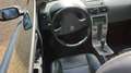 Volvo C70 C70 Cabrio 2.5 Turbo 20v T5 Summum Geartronic Plateado - thumbnail 5