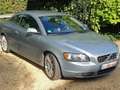 Volvo C70 C70 Cabrio 2.5 Turbo 20v T5 Summum Geartronic Plateado - thumbnail 3