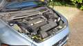 Volvo C70 C70 Cabrio 2.5 Turbo 20v T5 Summum Geartronic Plateado - thumbnail 6