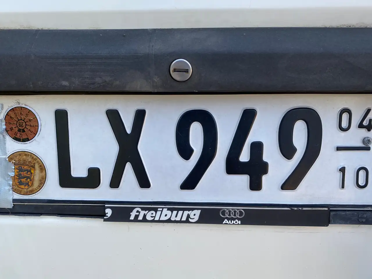 Volkswagen T4 Multivan Multivan T4 70B ME2, foto 12