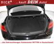 Audi S5 Coupe 3.0 TFSI Quatt PANO+MEMO+KAM+XENON+19" Noir - thumbnail 8