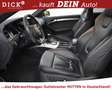 Audi S5 Coupe 3.0 TFSI Quatt PANO+MEMO+KAM+XENON+19" Noir - thumbnail 15