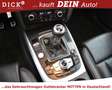 Audi S5 Coupe 3.0 TFSI Quatt PANO+MEMO+KAM+XENON+19" Noir - thumbnail 21