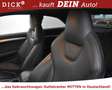 Audi S5 Coupe 3.0 TFSI Quatt PANO+MEMO+KAM+XENON+19" Noir - thumbnail 19