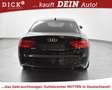 Audi S5 Coupe 3.0 TFSI Quatt PANO+MEMO+KAM+XENON+19" Noir - thumbnail 7