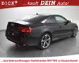 Audi S5 Coupe 3.0 TFSI Quatt PANO+MEMO+KAM+XENON+19" Noir - thumbnail 5