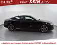Audi S5 Coupe 3.0 TFSI Quatt PANO+MEMO+KAM+XENON+19" Noir - thumbnail 4