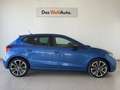 SEAT Ibiza 1.5 TSI S&S FR Salta DSG 150 Azul - thumbnail 3
