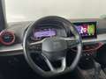 SEAT Ibiza 1.5 TSI S&S FR Salta DSG 150 Azul - thumbnail 10