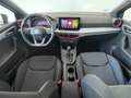 SEAT Ibiza 1.5 TSI S&S FR Salta DSG 150 Azul - thumbnail 4