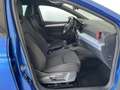 SEAT Ibiza 1.5 TSI S&S FR Salta DSG 150 Azul - thumbnail 5