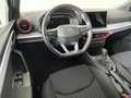 SEAT Ibiza 1.5 TSI S&S FR Salta DSG 150 Azul - thumbnail 9