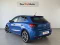 SEAT Ibiza 1.5 TSI S&S FR Salta DSG 150 Azul - thumbnail 2