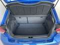 SEAT Ibiza 1.5 TSI S&S FR Salta DSG 150 Azul - thumbnail 7
