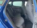 SEAT Ibiza 1.5 TSI S&S FR Salta DSG 150 Azul - thumbnail 6