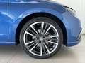 SEAT Ibiza 1.5 TSI S&S FR Salta DSG 150 Azul - thumbnail 8