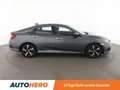 Honda Civic 1.5 VTEC Elegance*NAVI*ACC*CAM*SPUR*PDC*SHZ* Grau - thumbnail 7