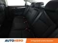 Honda Civic 1.5 VTEC Elegance*NAVI*ACC*CAM*SPUR*PDC*SHZ* Grau - thumbnail 14