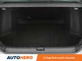 Honda Civic 1.5 VTEC Elegance*NAVI*ACC*CAM*SPUR*PDC*SHZ* Grau - thumbnail 17
