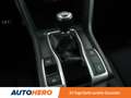 Honda Civic 1.5 VTEC Elegance*NAVI*ACC*CAM*SPUR*PDC*SHZ* Grau - thumbnail 23