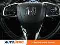 Honda Civic 1.5 VTEC Elegance*NAVI*ACC*CAM*SPUR*PDC*SHZ* Grau - thumbnail 19