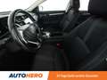 Honda Civic 1.5 VTEC Elegance*NAVI*ACC*CAM*SPUR*PDC*SHZ* Grau - thumbnail 10