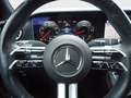 Mercedes-Benz E 400 E 400 d 4MATIC Coupé AMG Distro Pano StHz Memo Silber - thumbnail 11