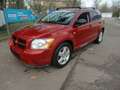 Dodge Caliber Caliber 1.8 SE,TÜV 11/25 EXPORT, EURO 4 Rosso - thumbnail 1