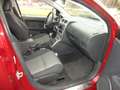 Dodge Caliber Caliber 1.8 SE,TÜV 11/25 EXPORT, EURO 4 Rosso - thumbnail 8