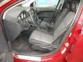 Dodge Caliber Caliber 1.8 SE,TÜV 11/25 EXPORT, EURO 4 Rosso - thumbnail 5