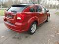 Dodge Caliber Caliber 1.8 SE,TÜV 11/25 EXPORT, EURO 4 Rosso - thumbnail 3