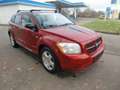Dodge Caliber Caliber 1.8 SE,TÜV 11/25 EXPORT, EURO 4 Rosso - thumbnail 4
