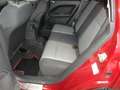 Dodge Caliber Caliber 1.8 SE,TÜV 11/25 EXPORT, EURO 4 Rosso - thumbnail 6