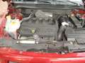 Dodge Caliber Caliber 1.8 SE,TÜV 11/25 EXPORT, EURO 4 Rosso - thumbnail 15