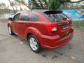 Dodge Caliber Caliber 1.8 SE,TÜV 11/25 EXPORT, EURO 4 Rosso - thumbnail 2
