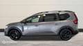 Dacia Jogger 1.0 ECO-G 100ch Extreme+ 7 places -24 - thumbnail 7