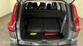Dacia Jogger 1.0 ECO-G 100ch Extreme+ 7 places -24 - thumbnail 14