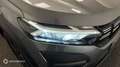 Dacia Jogger 1.0 ECO-G 100ch Extreme+ 7 places -24 - thumbnail 17